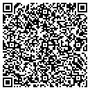 QR code with Equal Diagnostics Inc contacts