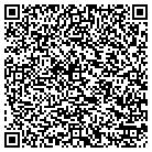 QR code with Servpro Of New Cumberland contacts