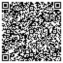 QR code with Security Plus Home Inspection contacts