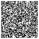 QR code with Barry Schertzer's Taxidermy contacts