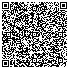 QR code with Grace Church & The Incarnation contacts