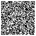 QR code with Marshalls contacts