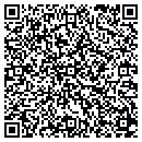 QR code with Weisel Xides and Forster contacts