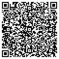 QR code with IBEW contacts