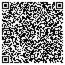 QR code with Vinco Storage contacts