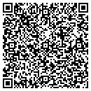 QR code with Briggs Corp contacts