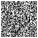 QR code with Retail Store contacts