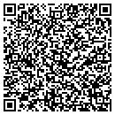 QR code with Wax Mseum Lncster Cnty History contacts