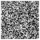 QR code with Forest View Restaurant contacts