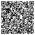 QR code with Texaco contacts