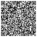 QR code with Anne Klein contacts