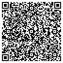 QR code with Helpwise Inc contacts