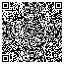 QR code with Springer Roofing contacts