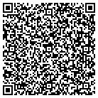 QR code with Sargents Crt Reporting Service Inc contacts