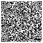 QR code with Red Line Leasing Corp contacts