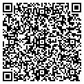 QR code with Lane Locust Farm contacts