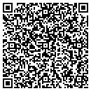QR code with Scott's Laundromat contacts