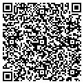 QR code with Unirisk contacts