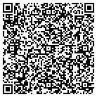 QR code with Neshaminy Abstract Co contacts