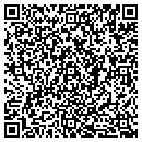 QR code with Reich HH Engineers contacts