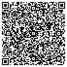 QR code with Ignacio Mobile Home Service contacts