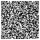 QR code with Risk Placement Service contacts
