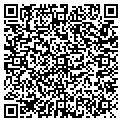 QR code with Lazurus Tomb Inc contacts