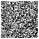 QR code with Rummings Bluestone contacts