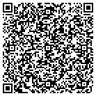 QR code with Mc Keesport Police Chief contacts