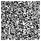 QR code with Mac Kenzie Vending Service contacts