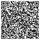 QR code with Alliance Rootering contacts