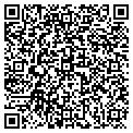 QR code with Richard L Hager contacts
