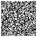 QR code with Wiley Contracting Company Inc contacts