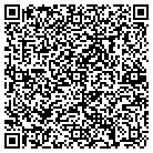 QR code with Sewickley Hearing Aids contacts