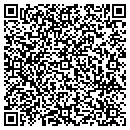 QR code with Devault Maint Building contacts
