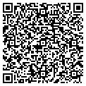 QR code with Apollo Fence Co contacts