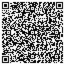 QR code with Tutor Time contacts
