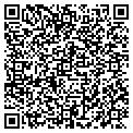 QR code with Flora Al Jr Esq contacts
