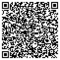 QR code with Samuel M Liebman contacts