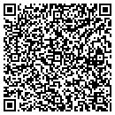 QR code with Ascend Casting contacts