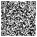 QR code with The Shain Group contacts