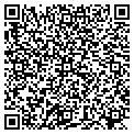 QR code with Goldilocks Inc contacts