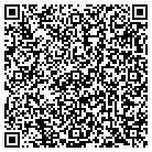 QR code with Downtown Child Development Center contacts