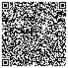 QR code with Lower Gwynedd Twp Police contacts