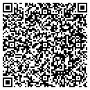 QR code with Penny's Healing Touch contacts