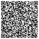 QR code with Jomaintco Contractors contacts