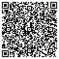 QR code with Wendell Yoder Farm contacts