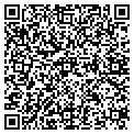 QR code with Sudzy Sams contacts