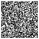 QR code with Personal Styles contacts