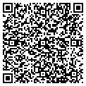 QR code with Jonathan Cuddy contacts
